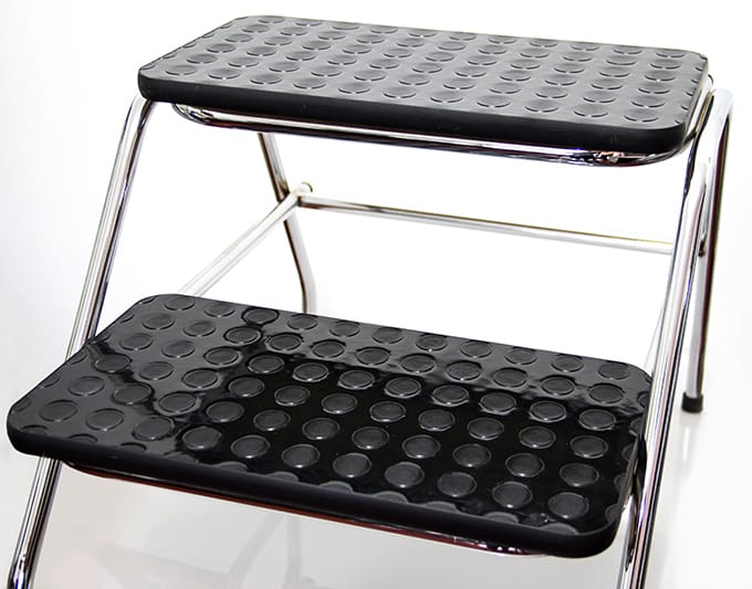 Escalas
